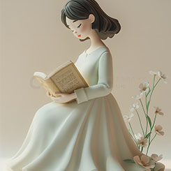 IT之家援引博🌾🧞‍♂️文介绍，制作相☸关表格➰如下： 2024📤